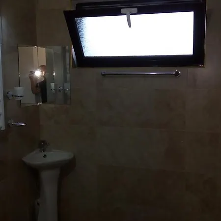 Ferienhaus Guesthouse Orlovo Orlovo